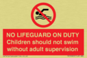 no-lifeguard-on-dutychildren-should-not-swim-without-adult-supervision~